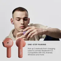 in-ear-bluetooth-headphones-sudio-a1-true-wireless-orange-s0800436.jpg