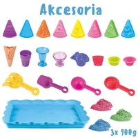 WOOPIE-SAND-FAIRY-Piasek-Kinetyczny-Zestaw-Lodziarnia-Desery-24el__1306489__1200.jpg
