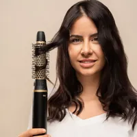 ionic-multifunctional-air-dryer-and-styler-brush-with-coanda-technology-and-7-accessories-wavify-innovagoods-v010402.jpg
