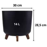 6db62ce9db64c51ab21457c37c0e8575.png