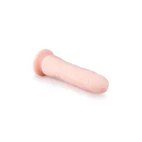 silicone-dildo-flesh-21-cm-et080skn-clet080skn.jpg