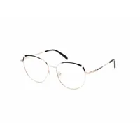 ladies-spectacle-frame-emilio-pucci-ep5209-55028-s72129305-bbs72129305.jpg