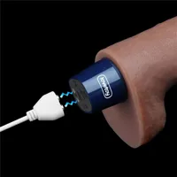 realistic-vibe-11-usb-lo-lv430223-cllo-lv430223.jpg