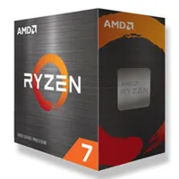 processor-amd-100-100001582wof-amd-ryzen-7-5800xt-amd-am4-s55313149-bbs55313149.jpg