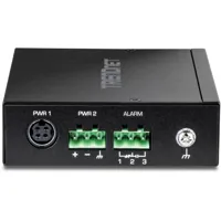 repair-kit-trendnet-5-port-hardened-industrial-s55270624-bbs55270624.jpg