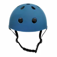 Kask-rowerowy-dla-dziecka-Trike-Fi-dzieciecy-regulowany-LED-M-55-58cm-granatowy__1301777__1200.jpg