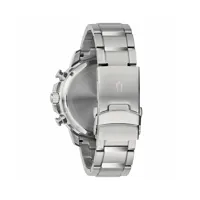 bulova-mod-96b380-ww96b380-ww96b380.jpg