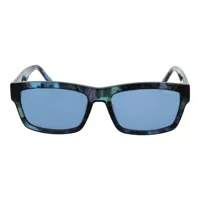 men-s-sunglasses-gant-ga7230-6055v-multicolour-s72125255-bbs72125255.jpg