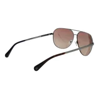 men-s-sunglasses-timberland-tb00029-6506h-s72138577-bbs72138577.jpg