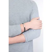 breil-jewels-mod-tj2297-wwtj2297-wwtj2297.jpg
