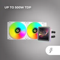 cpu-fan-mars-gaming-mlvisionpro240w-m0810339-bbm0810339.jpg