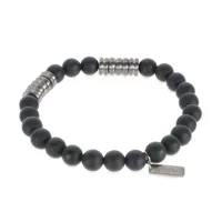 men-s-bracelet-one-jewels-oamb3207gc-m-black-s72140399-bbs72140399.jpg