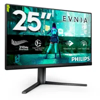 monitor-philips-25m2n3200u-00-full-hd-s55325442-bbs55325442.jpg