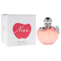 women-s-perfume-nina-ricci-121334-edt-50-ml-1-unit-s0863557-bbs0863557.jpg