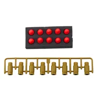 Pistolet-Zabawkowy-Naboje-Piankowe-Amunicja-Luski-Zielony__1285612__1200.jpg