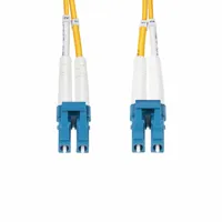 category-6-ftp-rj45-connector-startech-smdos2lclc5m-yellow-5-m-s55266511-bbs55266511.jpg