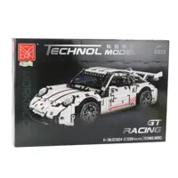 Klocki-Konstrukcyjne-Samochod-GT-Racing-Bialy-1-14-1268-el__1247410__1200.jpg