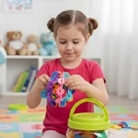 WOOPIE-Klocki-Konstrukcyjne-Wafle-Jezyki-w-Tubie-206-el__1297110__1200.jpg