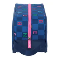 travel-slipper-holder-benetton-damero-navy-blue-29-x-15-x-14-cm-s4312071-bbs4312071.jpg