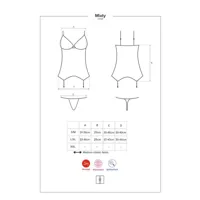 mixty-corset-and-thong-size-l-xl-5901688225431-cl5901688225431.jpg