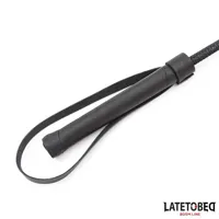 classic-whip-black-45cm-8436615007578.jpg