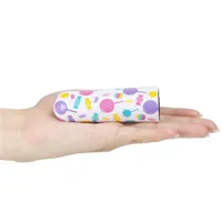 vibrating-bullet-lollipop-lo-lv230214-cllo-lv230214.jpg