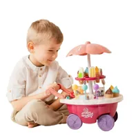 WOOPIE-Sklep-Food-Truck-Cukiernia-Wozek-Stoisko-z-Lodami-Slodyczami-Dzwiek-Swiatlo-36-Akc__1268662__1200.jpg