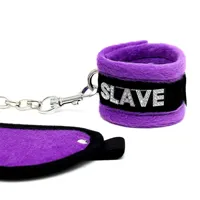 handcuffs-and-eyemask-purple-r7013-clr7013.jpg