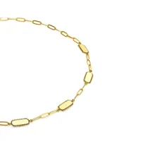 ladies-necklace-one-jewels-ojnn92g-golden-s72140462-bbs72140462.jpg