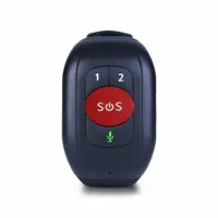 smartwatch-leotec-lesb01r-black-m0811213-bbm0811213.jpg