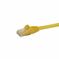 utp-category-6-rigid-network-cable-startech-n6patc3myl-3-m-s55057533-bbs55057533.jpg