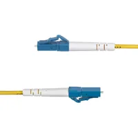 usb-cable-startech-spsmlcsc-os2-5m-yellow-5-m-s55285527-bbs55285527.jpg