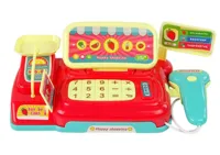 Kasa-Sklepowa-Wozek-Skaner-Na-Baterie__851226__1200.jpg