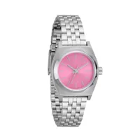 men-s-watch-nixon-a399-2719-s72128556-bbs72128556.jpg
