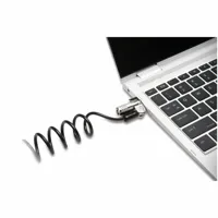 security-cable-kensington-k66640eu-23-m-s55101450-bbs55101450.jpg