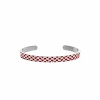 ladies-bracelet-co88-collection-8cb-90099-multicolour-s72110793-bbs72110793.jpg