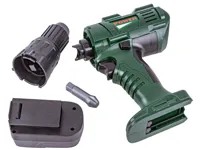 ZESTAW-NARZEDZI-MALEGO-MAJSTERKOWICZA-WKRETARKA-NA-BATERIE-KASK-SRUBKI-AKCESORIA__1199982__1200.jpg