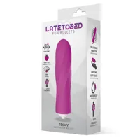 trimy-easy-quick-vibrating-bullet-silicone-pink-lt-681-cllt-681.jpg