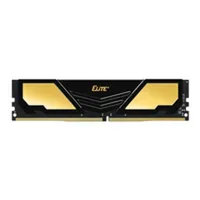 ram-memory-team-group-elite-plus-tpd416g3200hc2201-16-gb-ddr4-3200-mhz-cl22-m0811026-bbm0811026.jpg