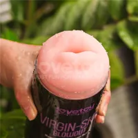 male-masturbator-virgin-skin-vagina-and-mounth-lo-lv250015-cllo-lv250015.jpg