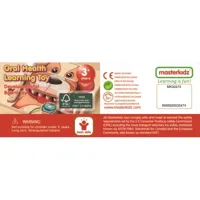 MASTERKIDZ-Nauka-Zdrowej-Higieny-Jamy-Ustnej-na-Przykladzie-Pieska-Tablica-Scienna-Edukacyjna-Montessori__1276335__1.jpg