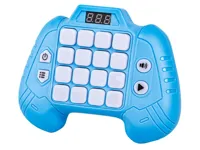 Zabawka-Na-Pamiec-KONTROLER-NIEBIESKI-Gamepad-Edukacyjna-gra-dla-dzieci-Pad-Konsola-Memory-16-klawiszy__1216790__120.jpg