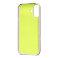 mobile-cover-apple-iphone-17-m0811395-bbm0811395.jpg
