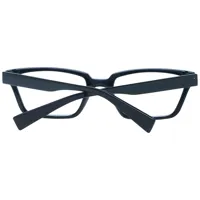 ladies-spectacle-frame-guess-gu8280-54001-s72121435-bbs72121435.jpg