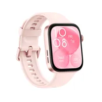 smartwatch-huawei-watch-fit-3-pink-182-m0801519.jpg