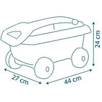 SMOBY-Wozek-z-Wiaderkiem-i-Akcesoriami-do-Piasku-Swinka-Peppa__1290810__1200.jpg