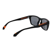 men-s-sunglasses-superdry-sds-5009-56104a-black-s72122027-bbs72122027.jpg