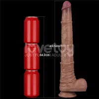 dual-layered-bendable-dildo-xxl-16-lo-lv411302-cllo-lv411302.jpg