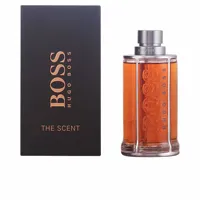men-s-perfume-hugo-boss-edt-s0511993-bbs0511993.jpg