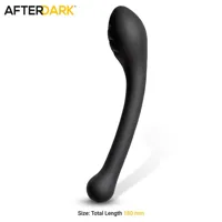 mantry-anal-stimulator-silicone-ad-117-clad-117.jpg